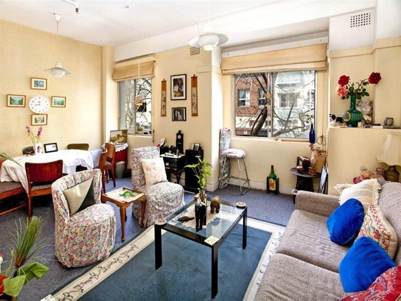 3/57-59 Darlinghurst Road, Potts Point NSW 2011