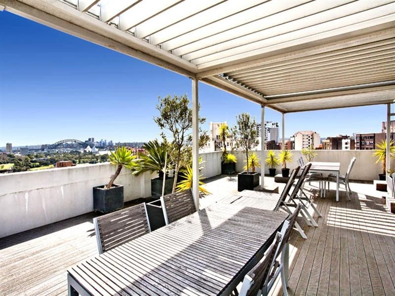 3/57-59 Darlinghurst Road, Potts Point NSW 2011
