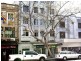 3/57-59 Darlinghurst Road, Potts Point NSW 2011