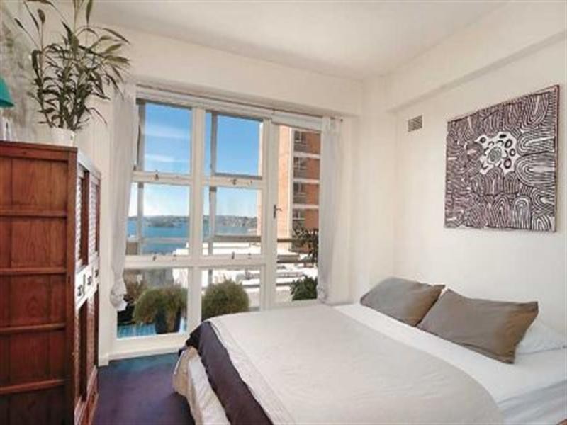 Potts Point NSW 2011