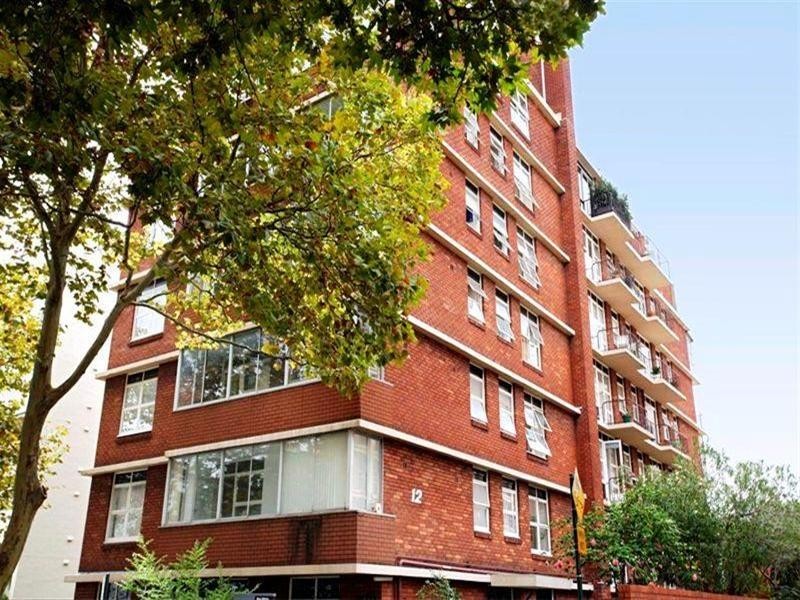 Potts Point NSW 2011