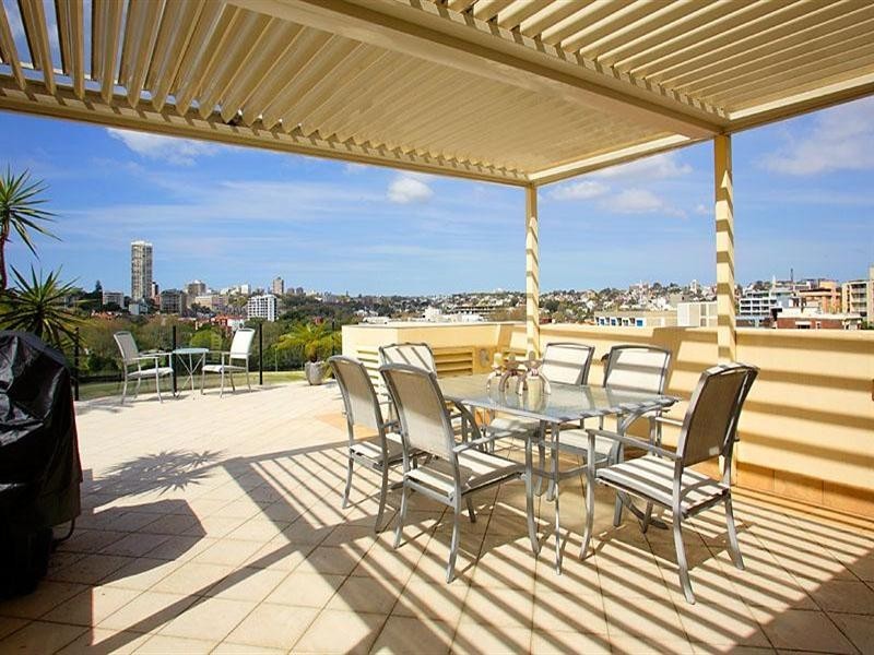 9/37 Roslyn Gardens, Elizabeth Bay NSW 2011