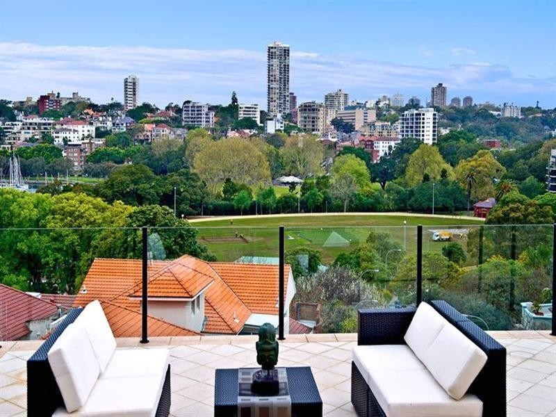 9/37 Roslyn Gardens, Elizabeth Bay NSW 2011