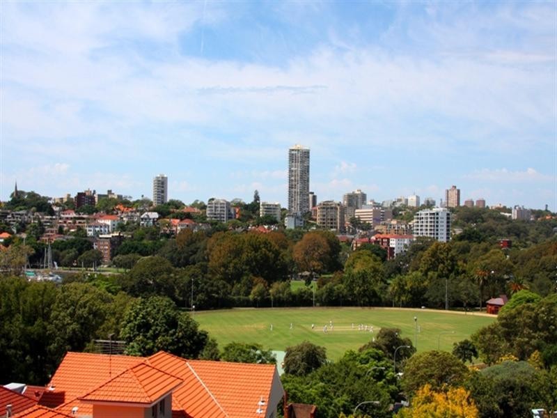 9/37 Roslyn Gardens, Elizabeth Bay NSW 2011