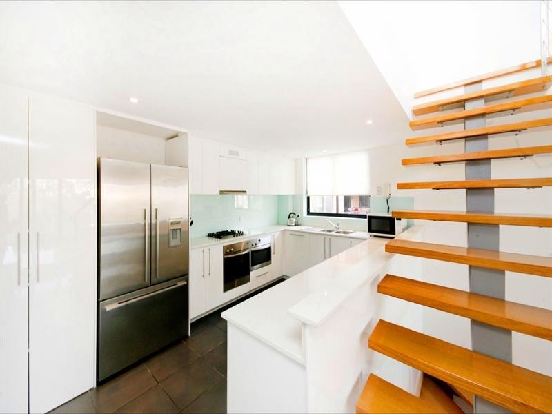 9/37 Roslyn Gardens, Elizabeth Bay NSW 2011