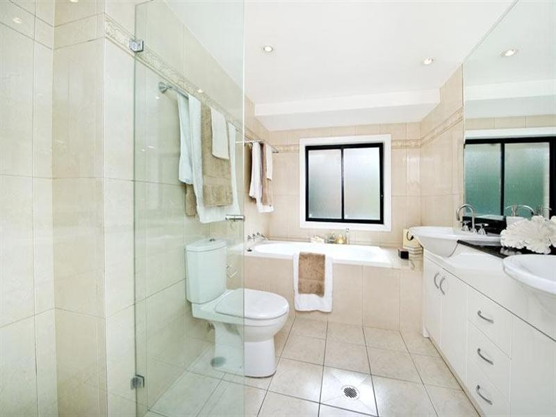 9/37 Roslyn Gardens, Elizabeth Bay NSW 2011