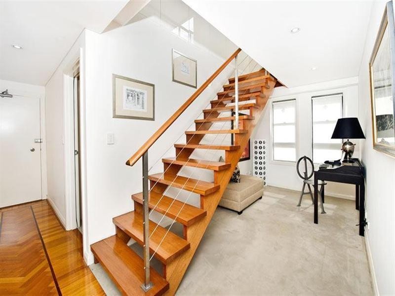 9/37 Roslyn Gardens, Elizabeth Bay NSW 2011