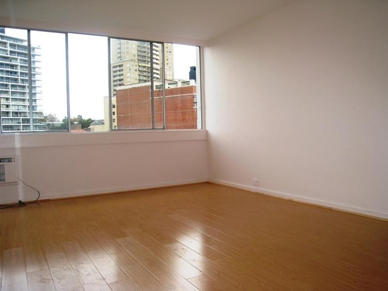 Rushcutters Bay NSW 2011