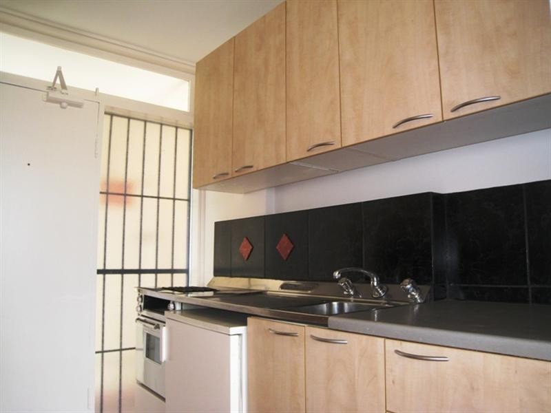 Rushcutters Bay NSW 2011