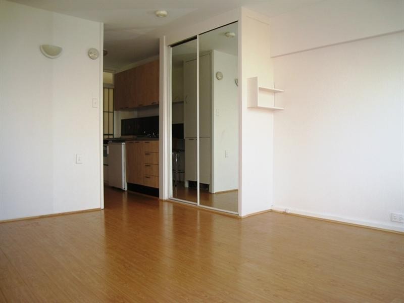 Rushcutters Bay NSW 2011