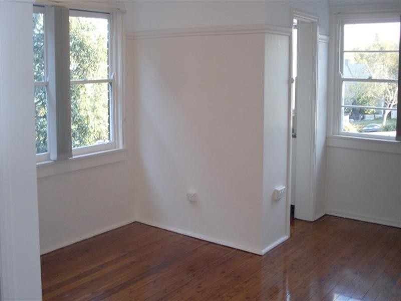 Rushcutters Bay NSW 2011