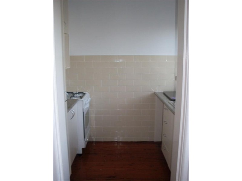 Rushcutters Bay NSW 2011