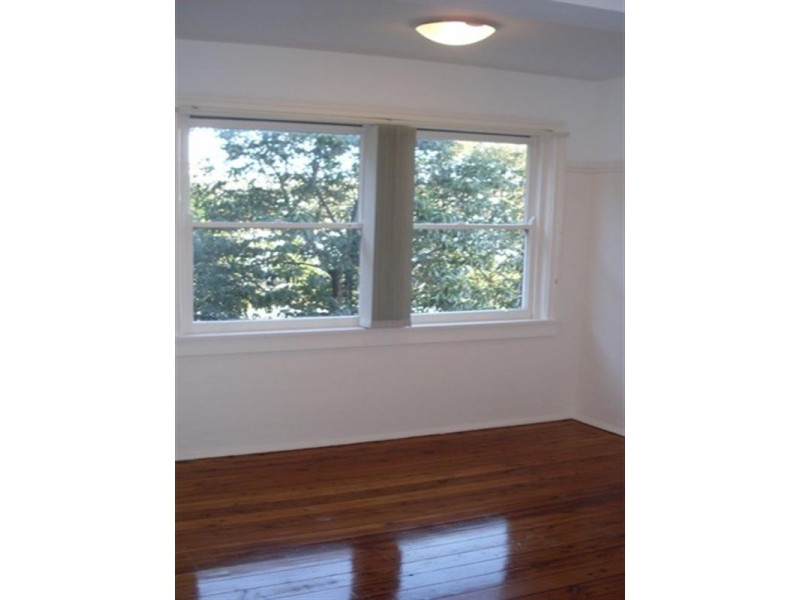 Rushcutters Bay NSW 2011