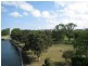 Elizabeth Bay NSW 2011