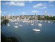 Elizabeth Bay NSW 2011