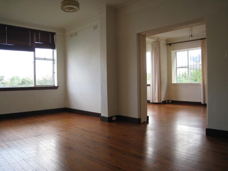 Elizabeth Bay NSW 2011