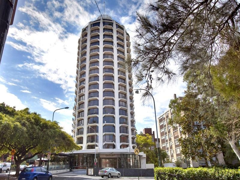 T102/2 Elizabeth Bay Road, Elizabeth Bay NSW 2011