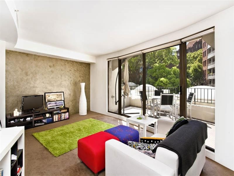 T102/2 Elizabeth Bay Road, Elizabeth Bay NSW 2011