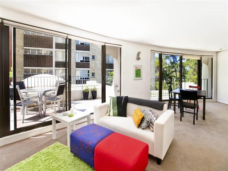 T102/2 Elizabeth Bay Road, Elizabeth Bay NSW 2011