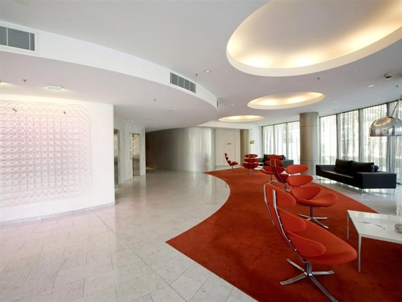 T102/2 Elizabeth Bay Road, Elizabeth Bay NSW 2011