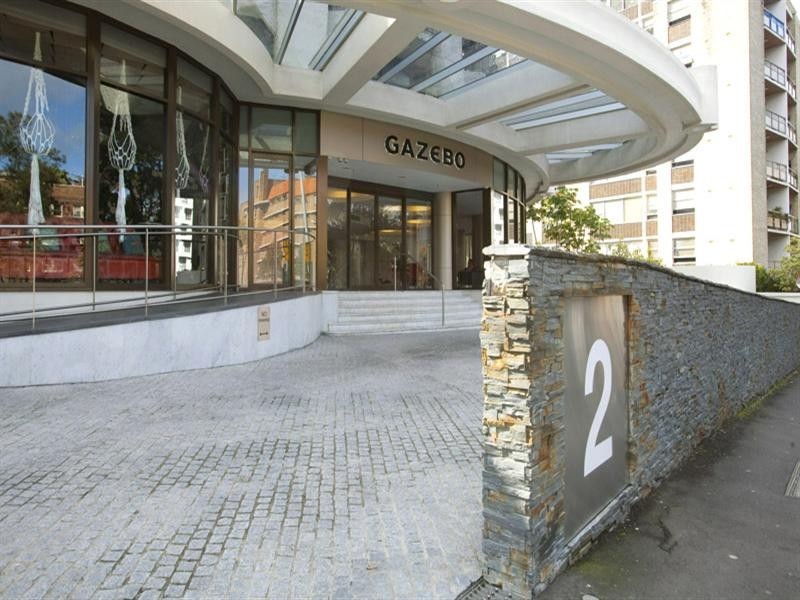 T102/2 Elizabeth Bay Road, Elizabeth Bay NSW 2011