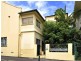 Potts Point NSW 2011