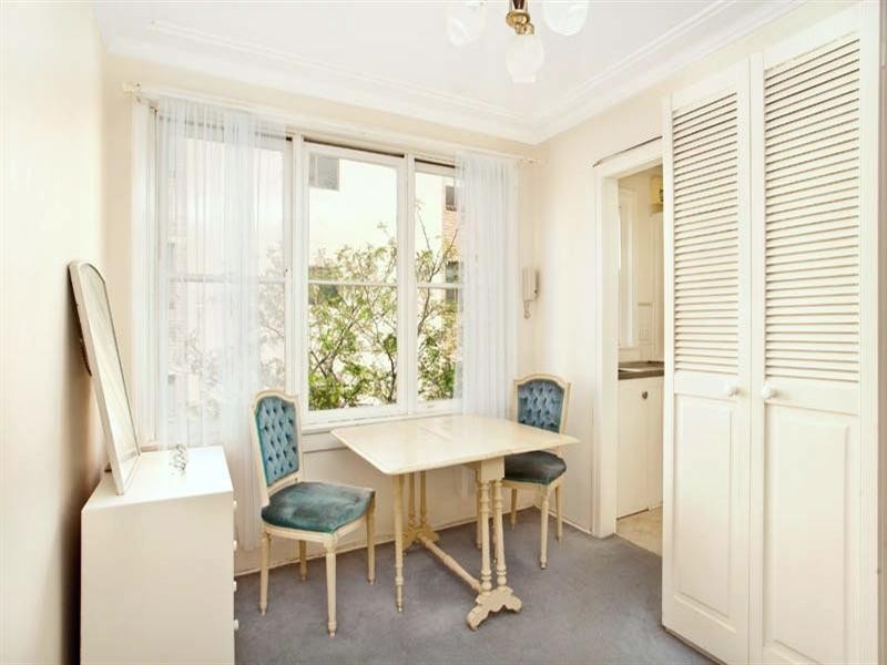 20/2 Kurraghein Avenue, Rushcutters Bay NSW 2011