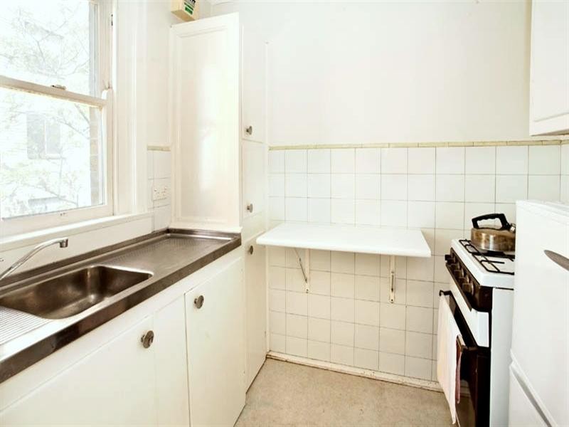 20/2 Kurraghein Avenue, Rushcutters Bay NSW 2011