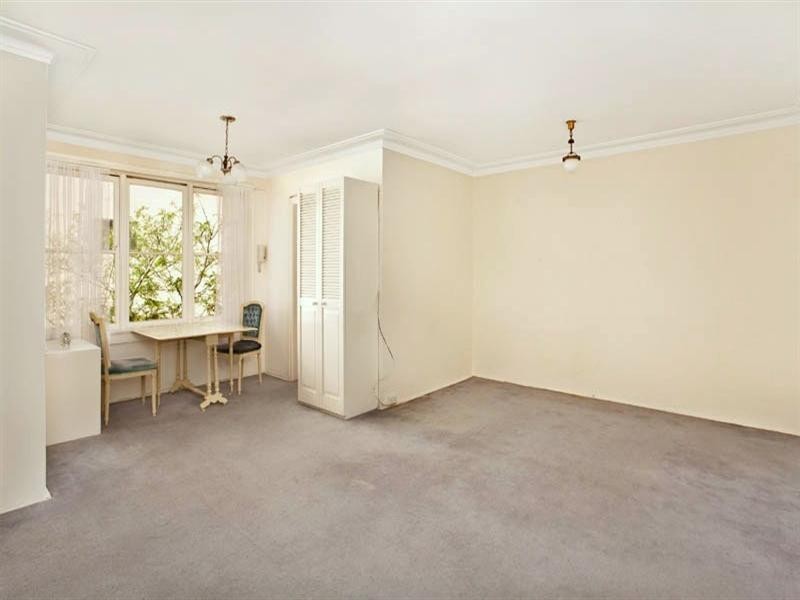 20/2 Kurraghein Avenue, Rushcutters Bay NSW 2011