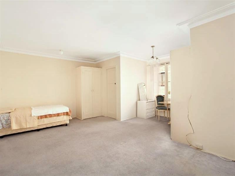 20/2 Kurraghein Avenue, Rushcutters Bay NSW 2011