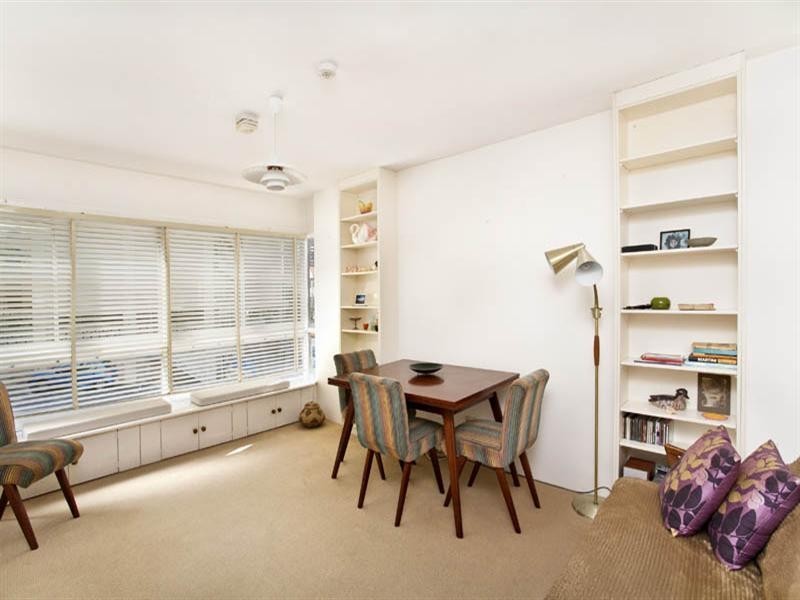 5/51 Roslyn Gardens, Elizabeth Bay NSW 2011