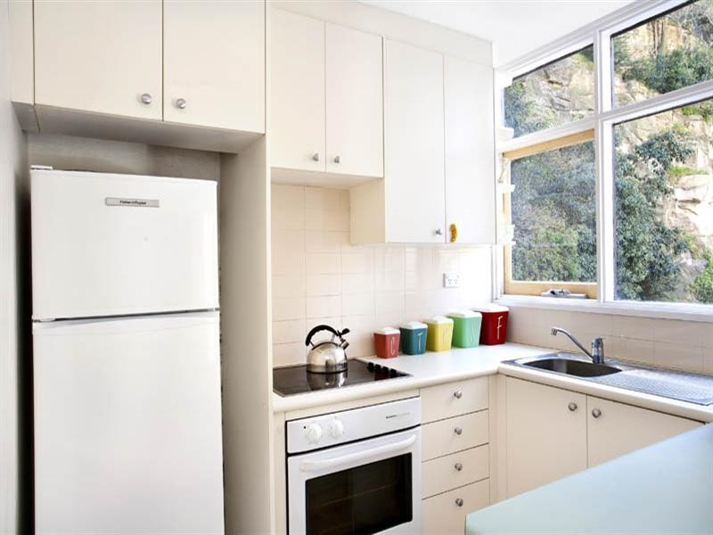 5/51 Roslyn Gardens, Elizabeth Bay NSW 2011