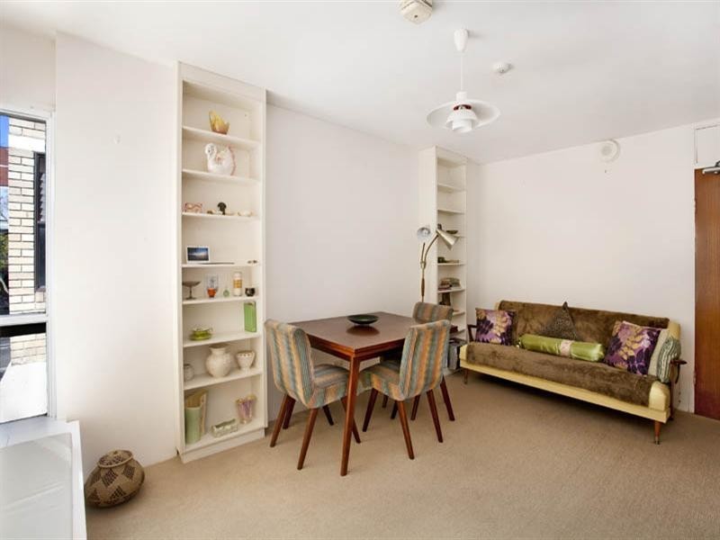 5/51 Roslyn Gardens, Elizabeth Bay NSW 2011