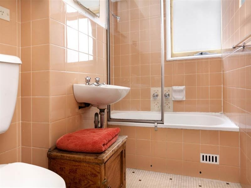 5/51 Roslyn Gardens, Elizabeth Bay NSW 2011