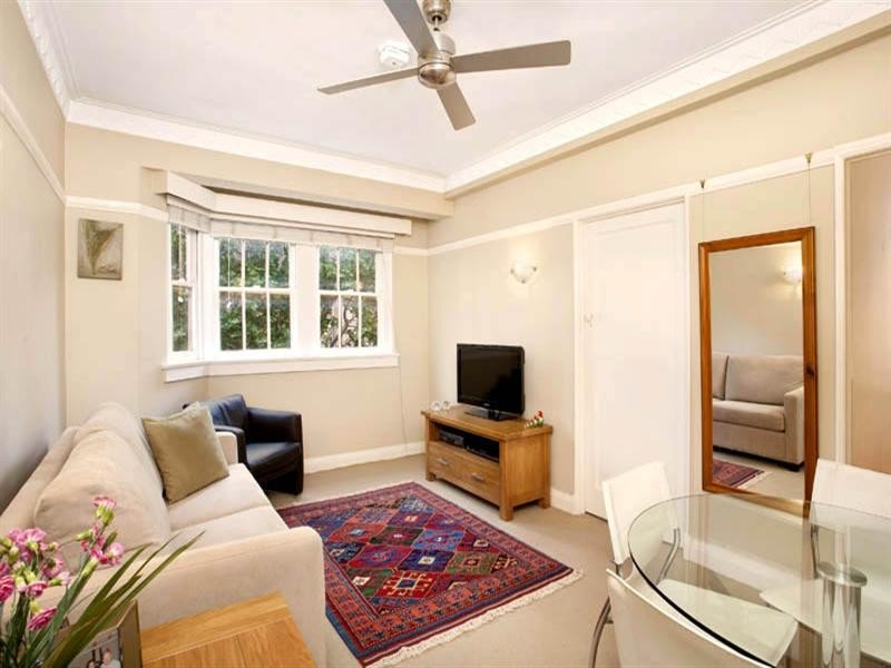 10/10 Tusculum Street, Potts Point NSW 2011