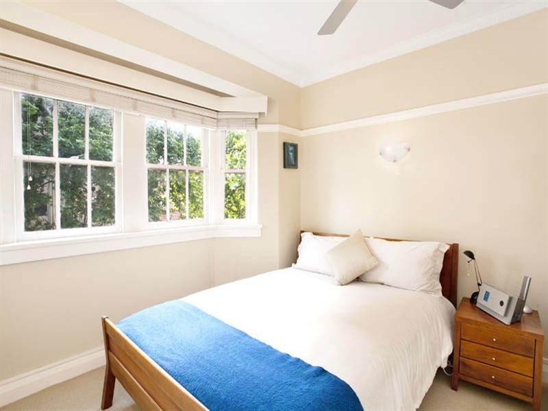 10/10 Tusculum Street, Potts Point NSW 2011