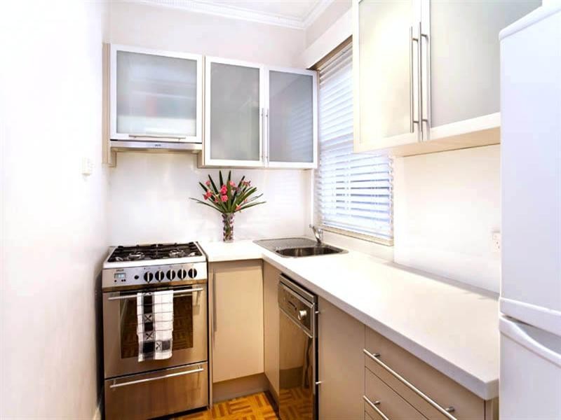 10/10 Tusculum Street, Potts Point NSW 2011