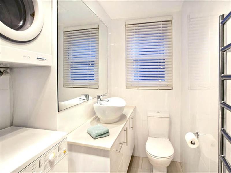 10/10 Tusculum Street, Potts Point NSW 2011