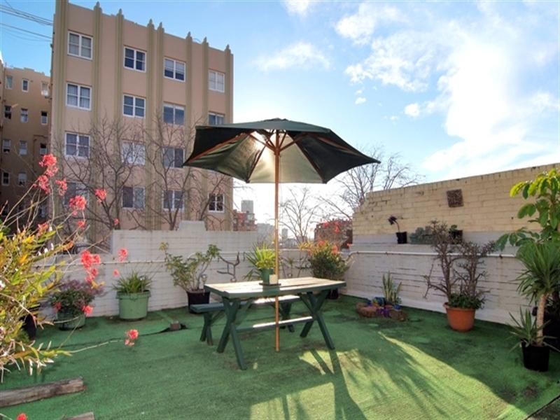 10/10 Tusculum Street, Potts Point NSW 2011