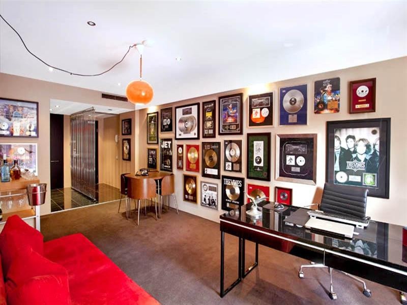 116/50 Macleay Street, Potts Point NSW 2011