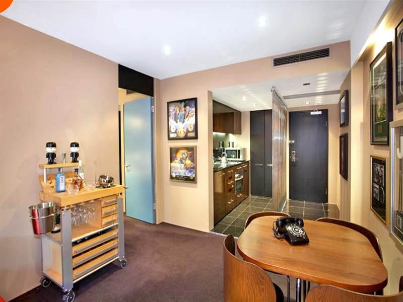 116/50 Macleay Street, Potts Point NSW 2011
