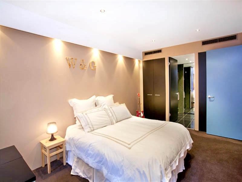 116/50 Macleay Street, Potts Point NSW 2011