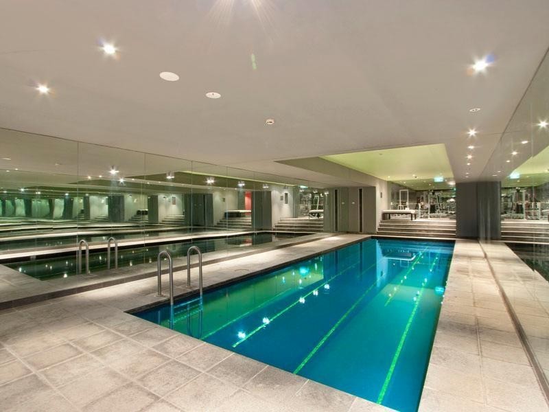 116/50 Macleay Street, Potts Point NSW 2011