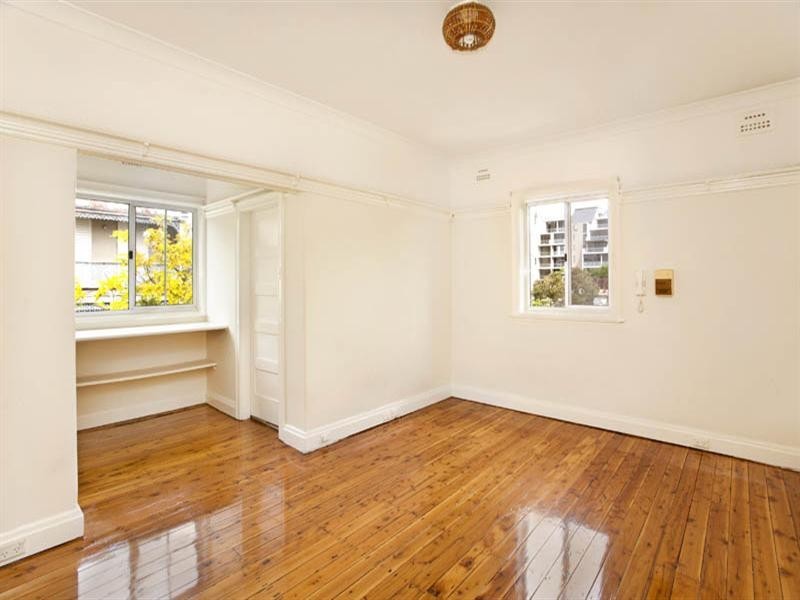 14/322 Victoria Street, Darlinghurst NSW 2010