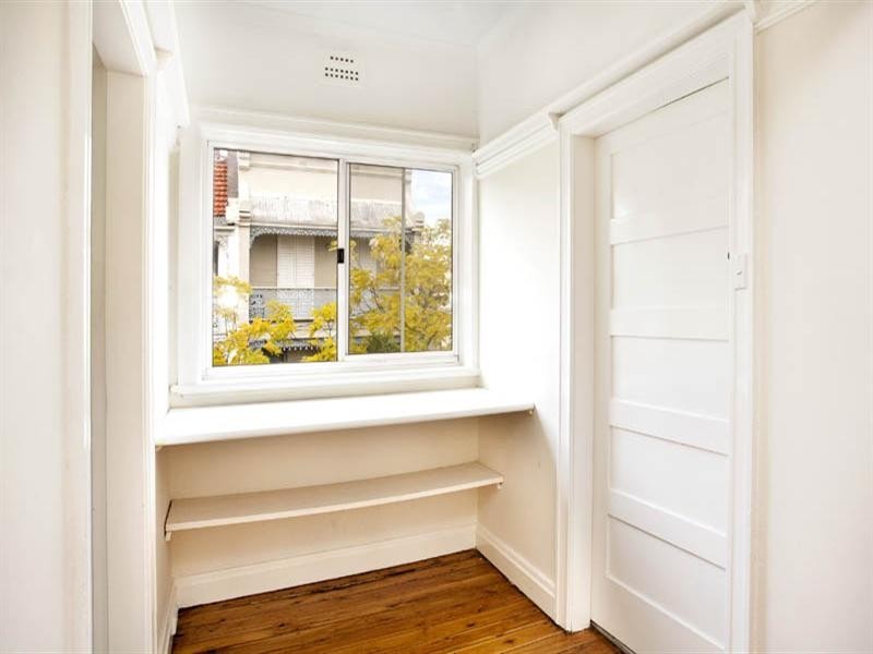 14/322 Victoria Street, Darlinghurst NSW 2010