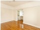 14/322 Victoria Street, Darlinghurst NSW 2010