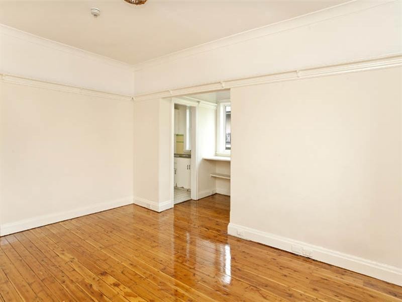 14/322 Victoria Street, Darlinghurst NSW 2010