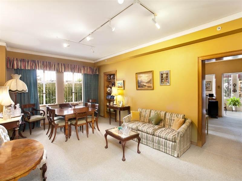 5/8 Birtley Place, Elizabeth Bay NSW 2011