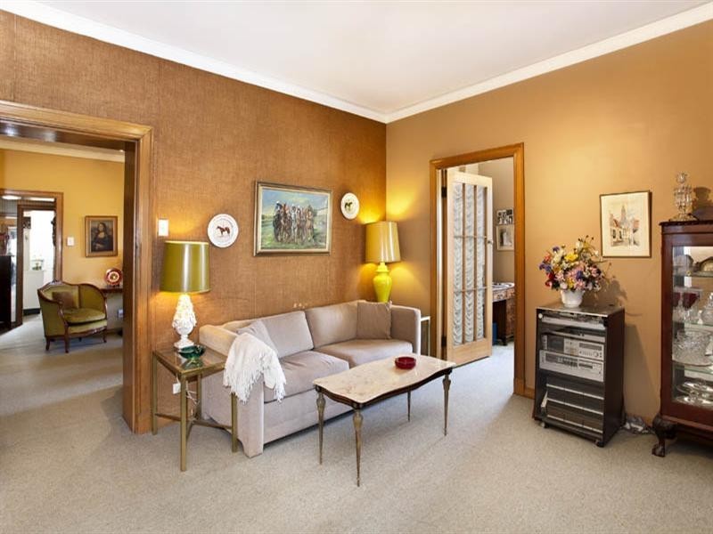 5/8 Birtley Place, Elizabeth Bay NSW 2011