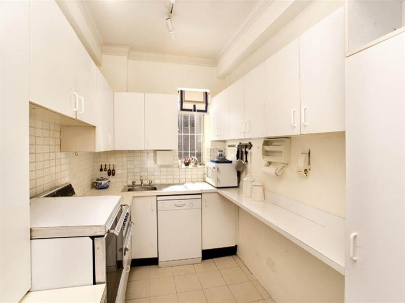 5/8 Birtley Place, Elizabeth Bay NSW 2011